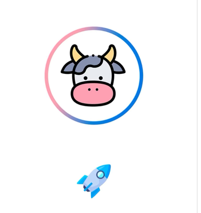 小牛加速