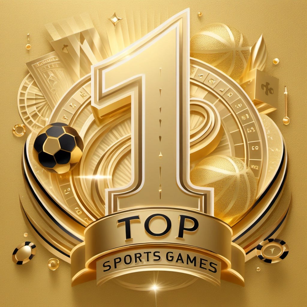 TOP1