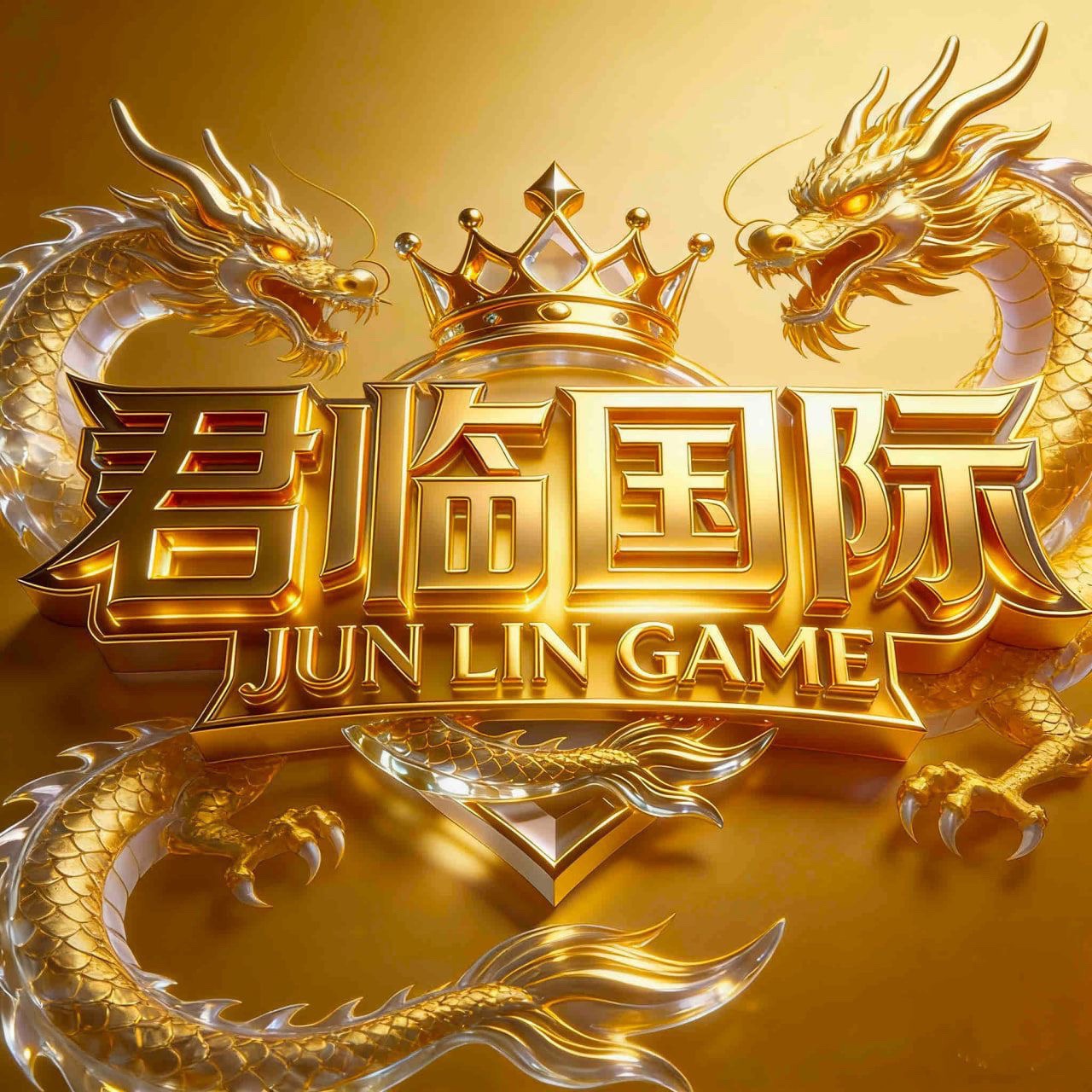 NG君临国际新人注册送58