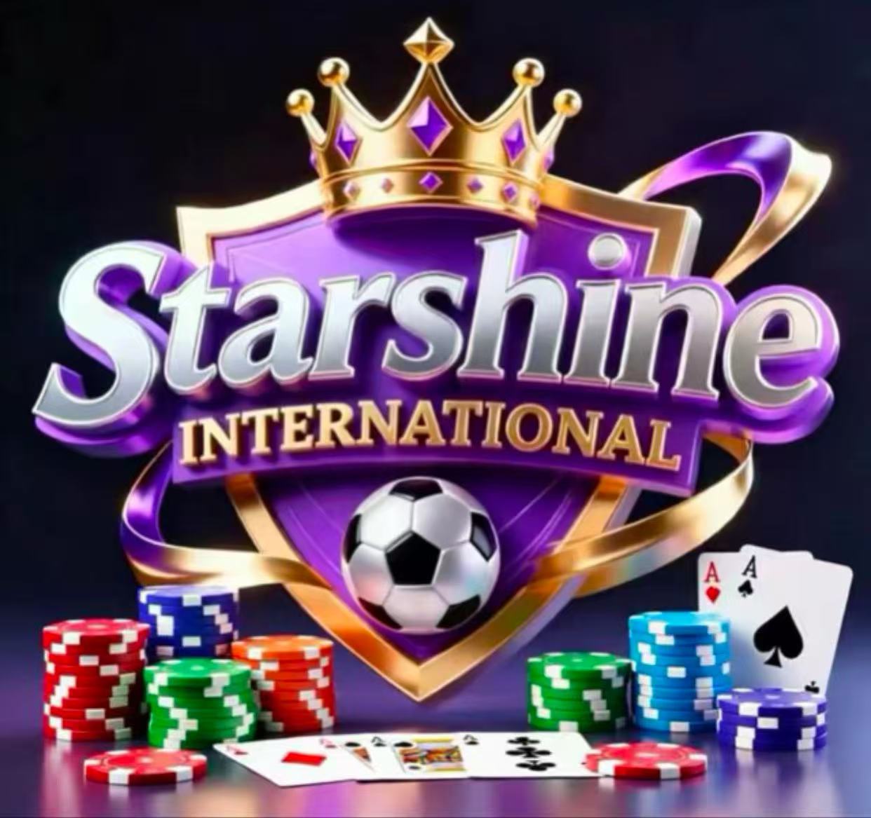 星耀国际注册送88