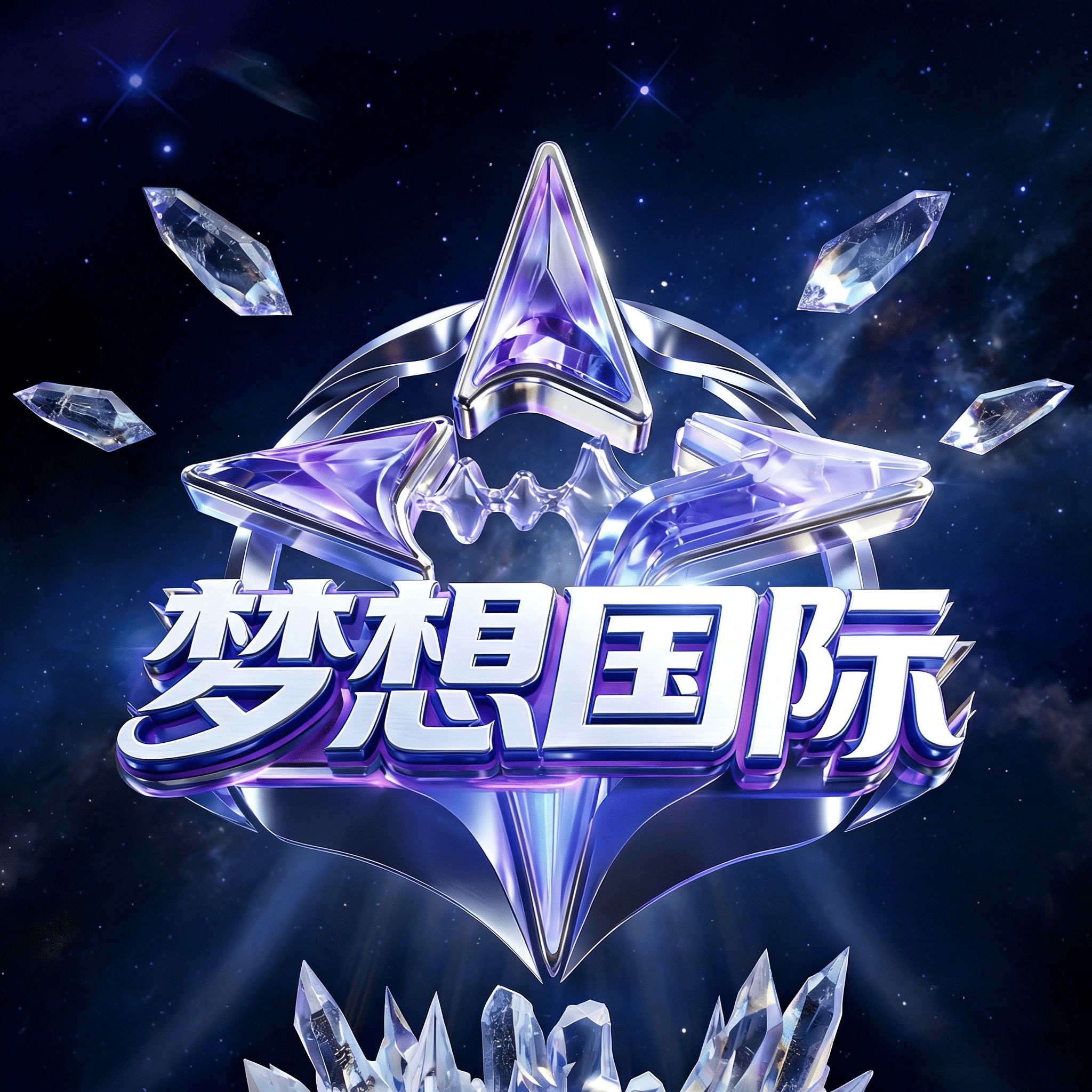 梦想国际注册送88
