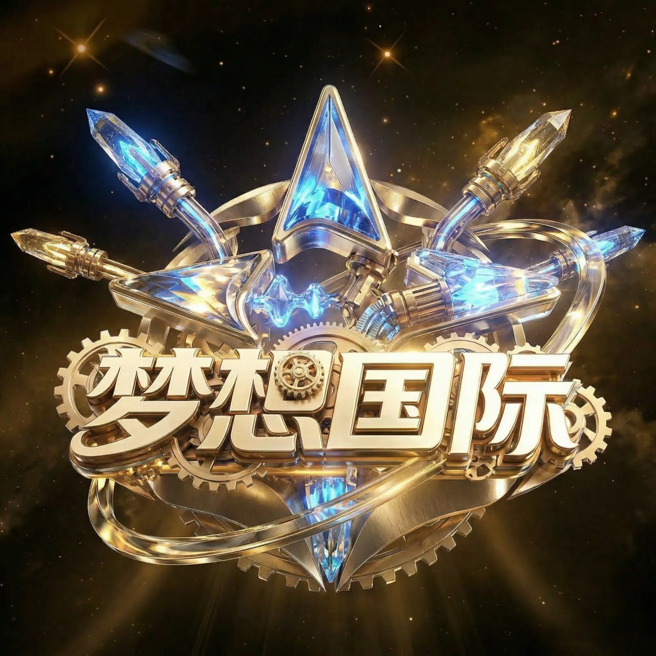 梦想娱乐注册送88