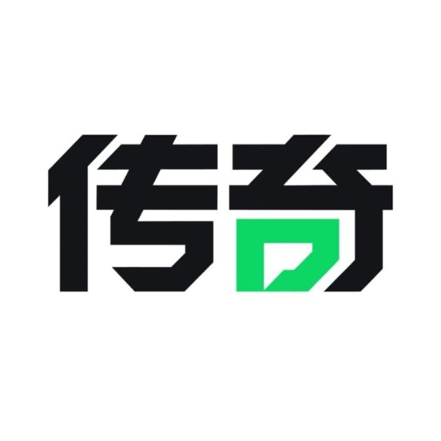 传奇国际新人大水上100送100